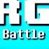 DON T FORGET DELTARUNE S Final Battle Theme