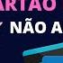 O Que Significa Cartão De Débito Não Autorizado