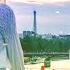 Зарифи Куйбеши Таркам Намуди 2022 New