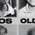 5 Seconds Of Summer Old Me Audio