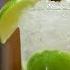 Caipirinha Tipsy Bartender