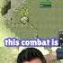 When Showing Off Goes Wrong Chrono Trigger