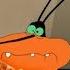 Oggy And The Cockroaches Golden Globes S03E5 1 Full Episode In HD