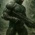 Crysis 2 Main Theme Hans Zimmer Reverb