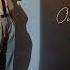 أميمة طالب صاحي إنت 2025 Oumaima Taleb Sahi Ent