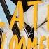 Erik Naess LATE BLOOMERS Part