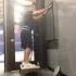 The KBox Belt Squat
