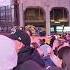Kapo Newyork Timessquare