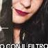 IO CON IL FILTRO ANNI 70 CapCut Anni70 Viral Perte Fyp Anni70style