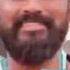 Abdul Rehman Murder Fallout Mass Resignation Threat By Muslim Congress Leaders In Mangaluru News9