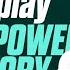 Oh Lord Judge Every Evil Pursuer Of My Life Prophetic Prayer Hour Rev Sam Oye DAY 1525