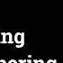 Man Crying And Whimpering Sound Effect High Quality Sound NCS Royalty Free Horrorsounds