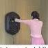Punch To The Beat Transform Your Workout With The Ultimate Music Boxing Training Machine