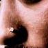 2Pac When Ure Heart Turns Cold Feat Sonia Sanchez