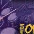 Pretty Fly For A White Guy DRUMS ONLY The Offspring Drum SCORE Sheet Music DRUMSCRIBE