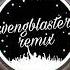 Anjing Anjing Banget Remix Viral TikTok Wengblaster Remix
