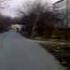 Ride 2 Mp4