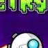 Наоборот DeCody 2 2 не выйдет НИКОГДА песня про Geometry Dash