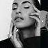 Snoh Aalegra Whoa