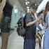 Beautiful Tall Chinese Girl 金跳 Douyin Chinesegirl Tiktok Beautiful Shorts Chineseway001
