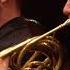 Wiener Symphoniker Paul Dukas Fanfare Pour Précéder La Péri