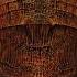 What Is The Demiurge Pt 1 How The God Yahweh Became A Demon