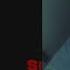 SCARING PEOPLE ON OMEGLE Omegle Prank