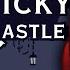 СПАСАЮ ПРИНЦЕССУ из ЛАП ЗЛОДЕЯ Приключения Рыцаря в Хитром Замке Игра Tricky Castle