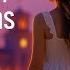 Yerevan A City Of Dreams 4K Songs About Yerevan Երևան Երազների Քաղաք 4K Երգեր Երևանի Մասին