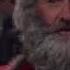 THE CHRISTMAS CHRONICLES Official Trailer 2018 Kurt Russell Netflix Santa Movie Full HD