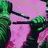 Rap Music Mix 2024 Gangsta Rap Mix 2024 Best Hip Hop Mix 2 Pac Snoop Dogg DMX