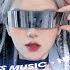 Hồng Nhan KAIFO X NESS Remix JACK J97 I Nhạc Remix Vinahouse Hot TikTok