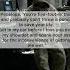 Sinners Condemned By Somme Sketcher Mafia Slowburn Enemiestolovers Agegap Fictional