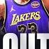 FIRST TAKE Lakers Are COOKED Stephen A Smith BREAKING LeBron Miss 1 2 Weeks With Groin Strain