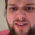 Shaving My Beard Off