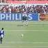 The Man Who Died Standing Socceredits Neymarpsg Funnysoccer Neymar Edit