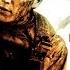 Черный Ястреб 2001 Дублированный Трейлер HD