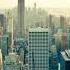 Jay Z Feat Alicia Keys Empire State Of Mind REMIX