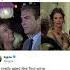 In Casino Royale 2006 One Of The Poker Players Is Portrayed By Diane Hartford