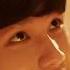 Fish Upon The Sky Duean Meen Neo Shorts Louis Blseries Thaibl Blseriesthailand