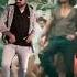 Kummese Pathaan Song Shah Rukh Khan Deepika Vishal Sheykhar Haricharan Sunitha Chaitanya