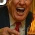 BREAKING Elon Just SCREWED The Entire Swamp 160 BILLION Exposed Democrats Want Him DEAD