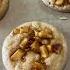 Apple Pie Cookies