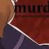 One Eyed Ripper Murder Case ZNT Fan Animation