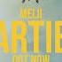 Melii Cartier Official Music Video