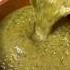 The ONLY Salsa Verde You Need Freddsters Foodie Cooking Salsa Salsaverde Mexican Recipe