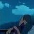 BLADEE BE NICE 2 ME Slowed Reverb 8D AUDIO