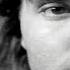 Richard Marx Keep Coming Back