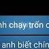 Không Ra Gì Trúc Nhân Lulingo Tiktoktinnhan By Luli Ngơ