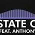 Future Bass Inverness State Of Wonder Feat Anthony Russo KANG Daniel